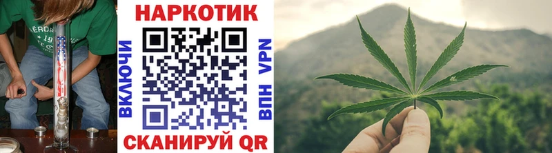 Названия наркотиков Гороховец АМФЕТАМИН ГАШИШ Бошки Шишки COCAIN СОЛЬ