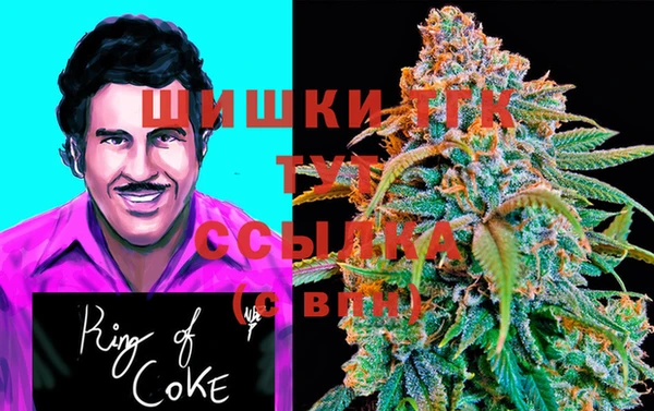 герыч Бородино