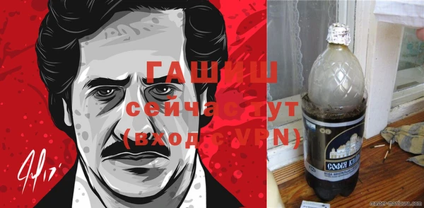 герыч Бородино