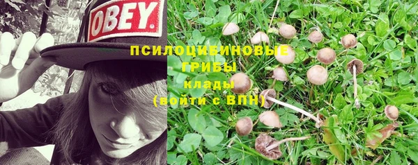 MDMA Бронницы