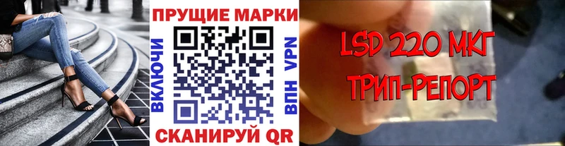 купить наркотик  Гороховец  Наркотические марки 1500мкг 